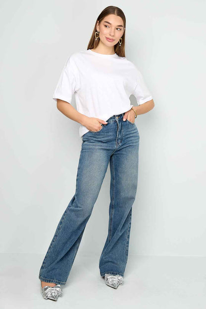 Love Machine T-shirt
