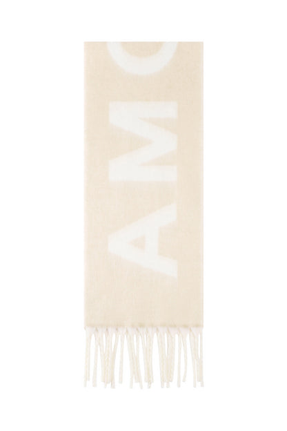 Soft & Stylish Winter Scarf for Women