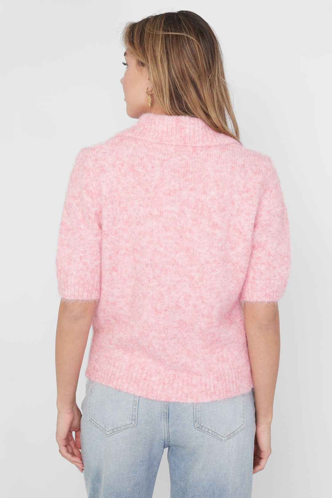 De Amore Knitwear
