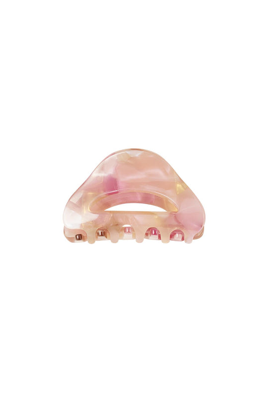 Stylish Multicolour Hair Clips for Every Occasion