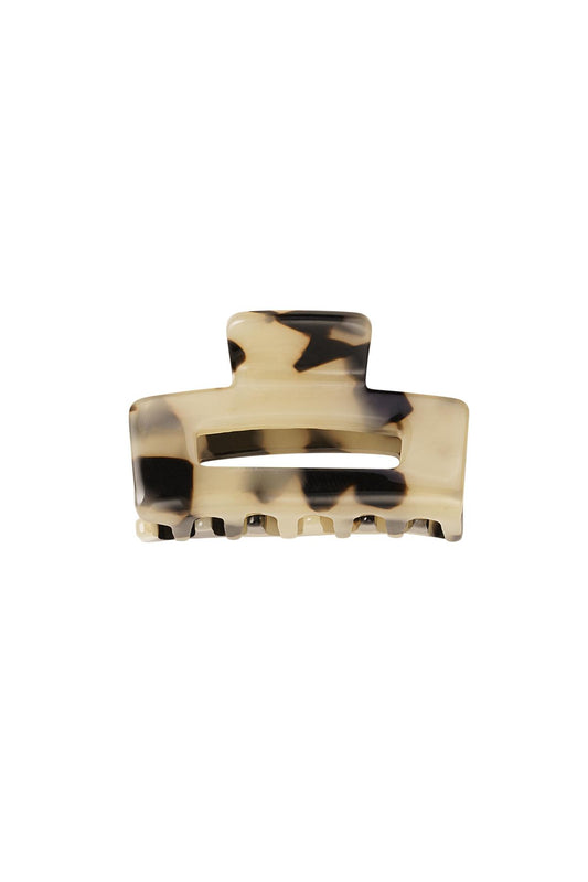 Stylish All-Fit Hair Clips for Everyday Elegance