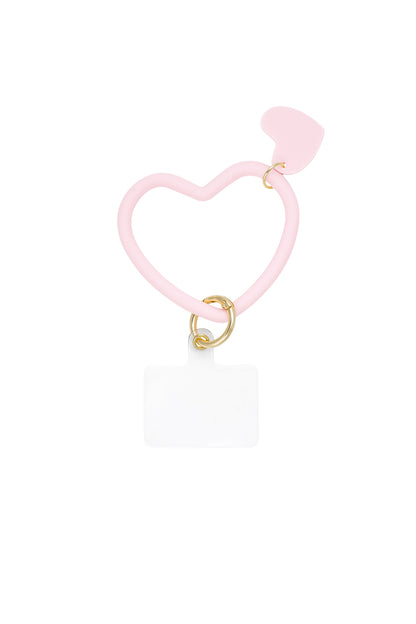 Stylish Phone Chain for Secure and Fashionable Grip