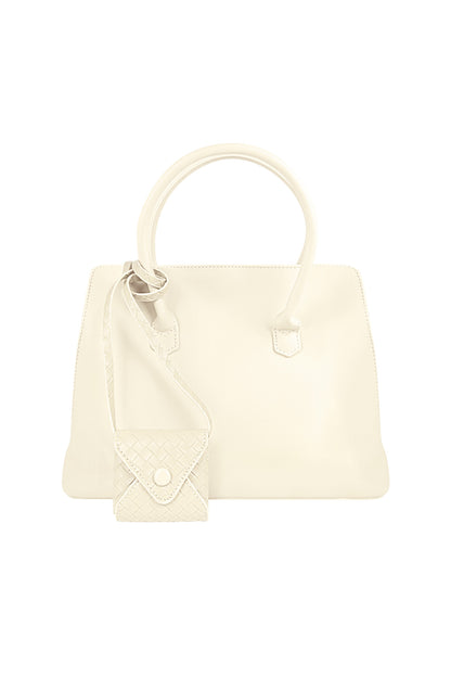 Elegant Camel Shoulder Bag for Stylish Everyday Use