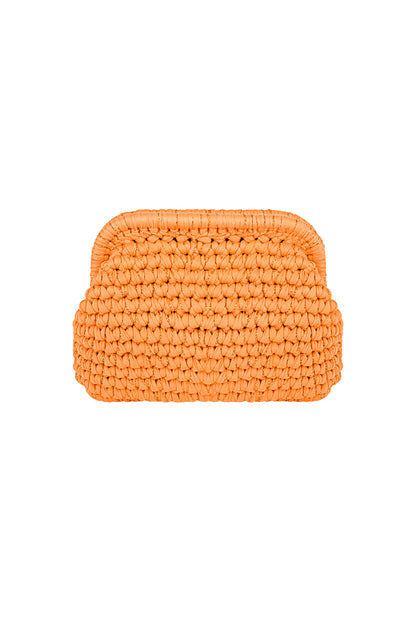 Stylish Polyester Shoulder Bag in Multiple Colors