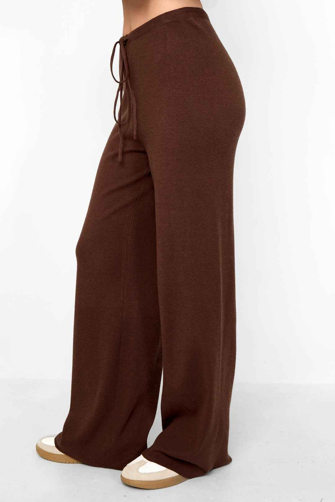 De Liefdevolle Broek