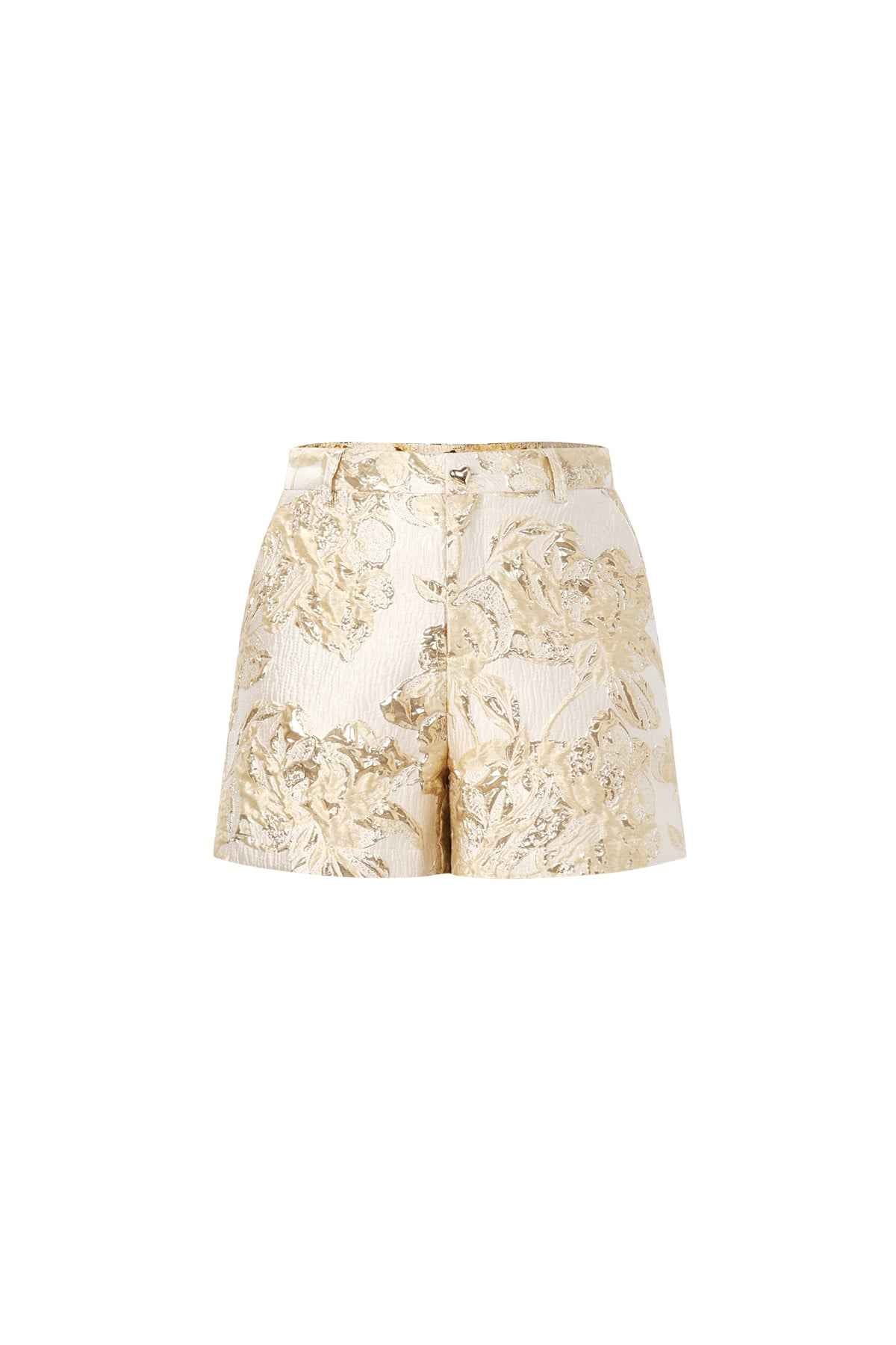 Blush&amp;Bloom Kort