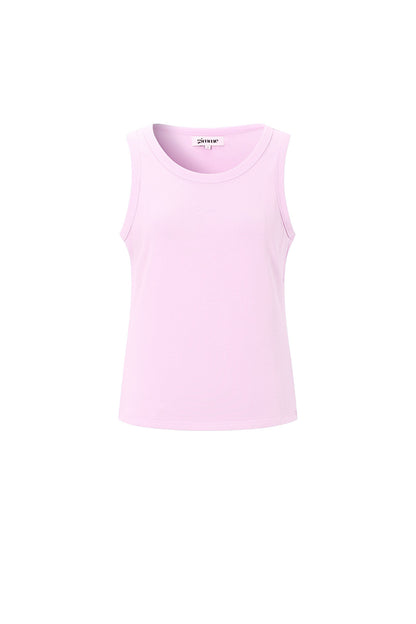 Essentiële top