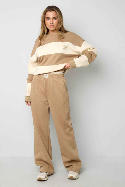 Sportieve broek