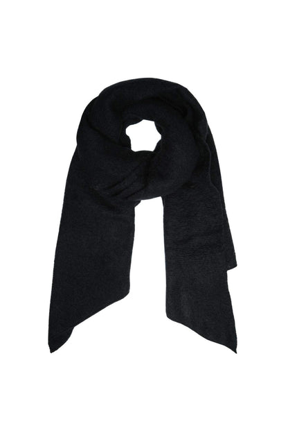 Stylish Winter Scarf for Women - Cozy & Versatile