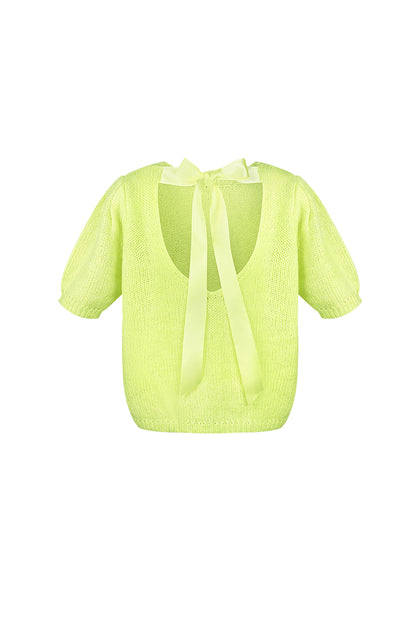 Elegant Short Sleeve Nylon Top - Versatile Comfort for Every Occasion