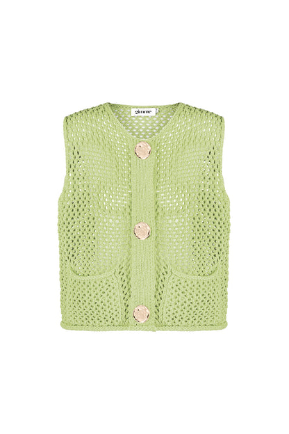 Stylish Knit Spencers for Women in Multiple Colors
