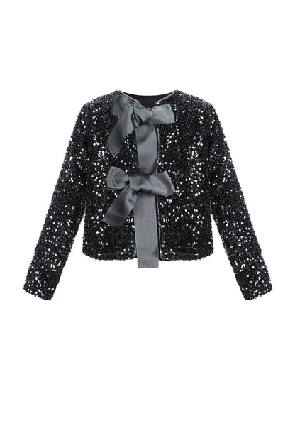 Elegant Long Sleeve Tops for All Occasions