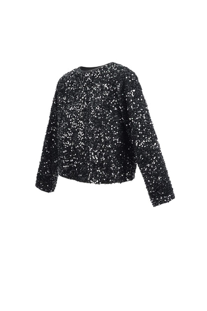 Elegant Long Sleeve Tops for All Occasions