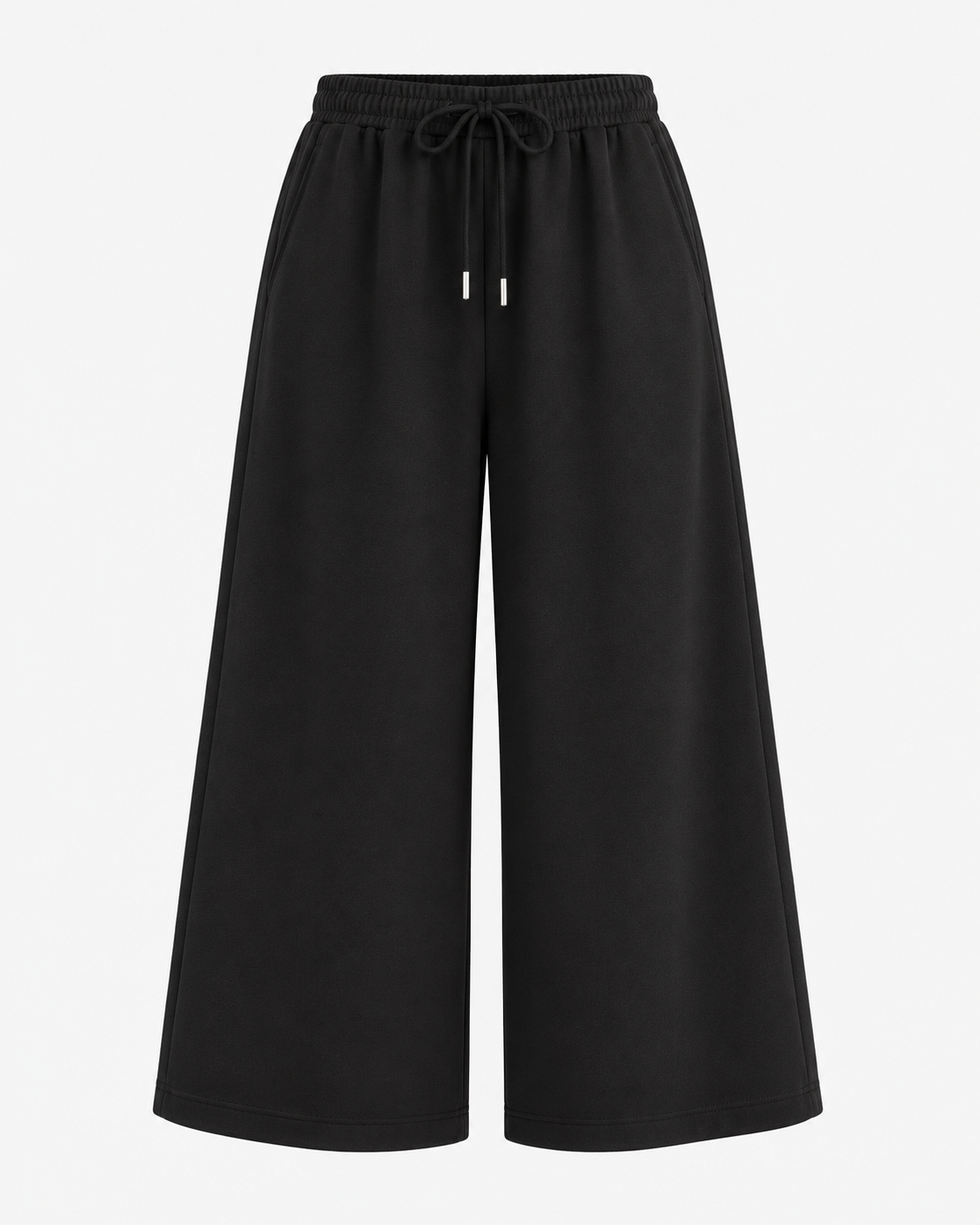 Culotte Broek Liva – Baggy Sweat