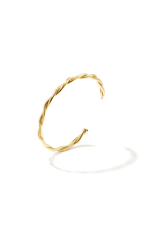 Stylish All-Fit Cuff Bracelets for Women