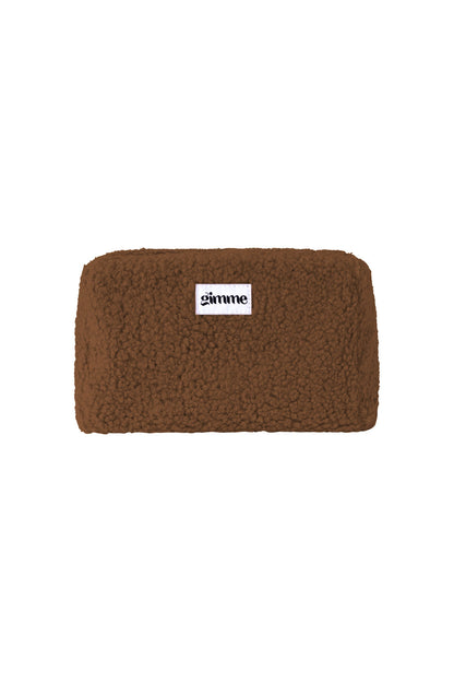Stylish All-Fit Makeup Bags for Everyday Use