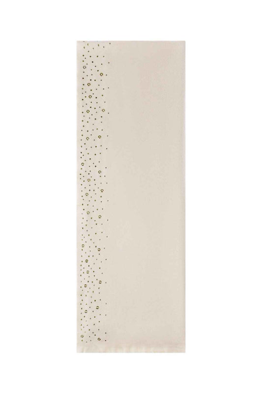 Soft & Stylish Winter Scarf for Women in Khaki, Apricot, Army Green, Black