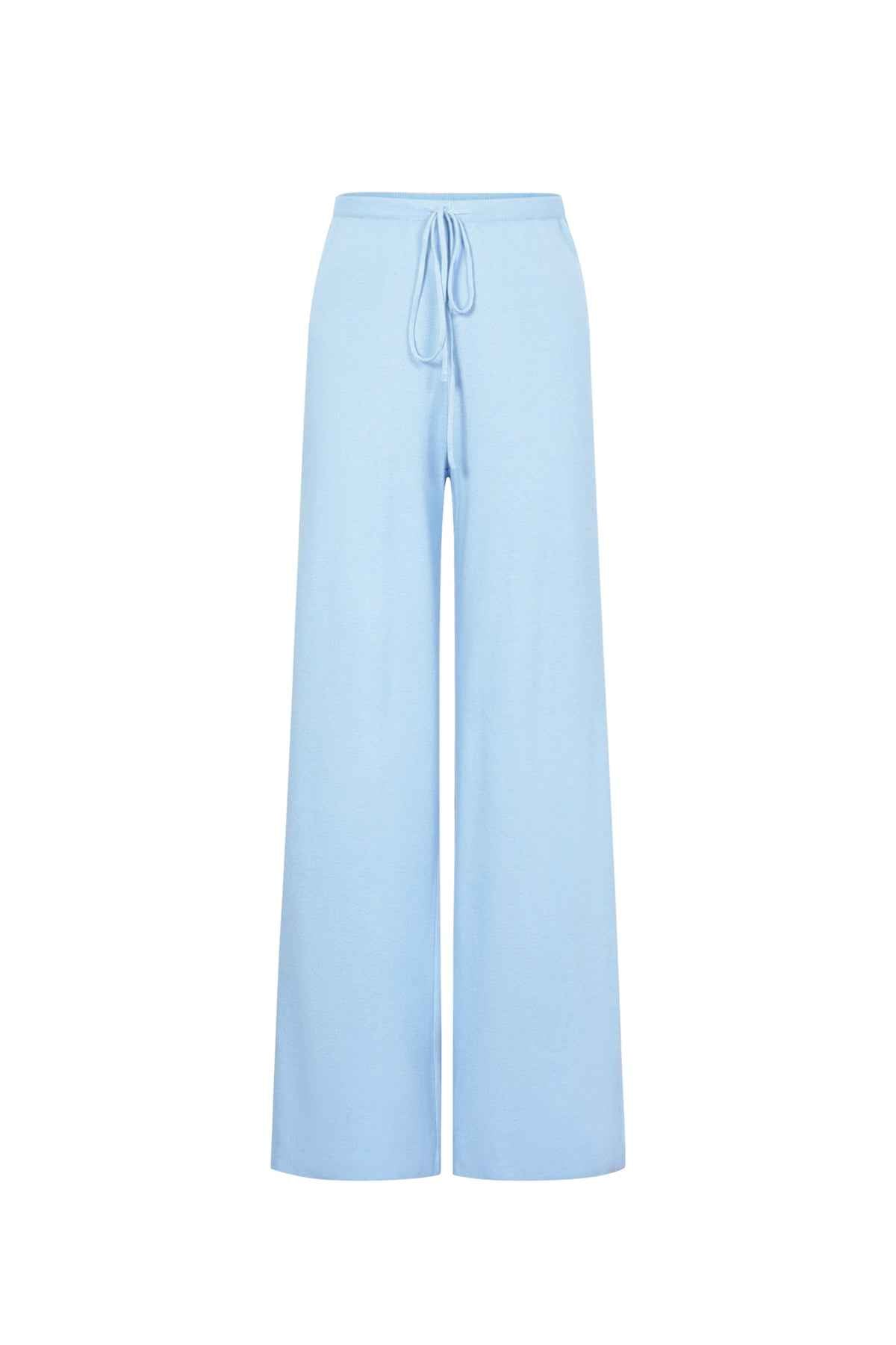 De Liefdevolle Broek