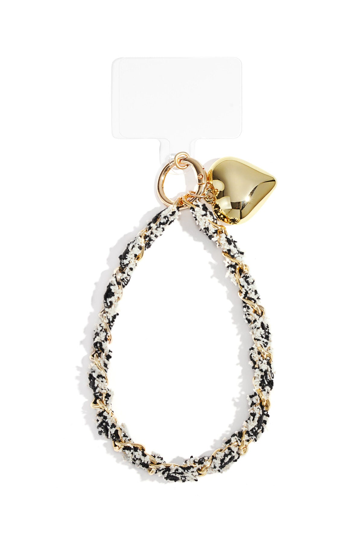 Stylish Phone Chain for Daily Use