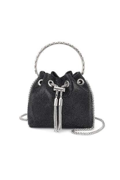 Elegant Luxurious Handbag for Women - All Fit