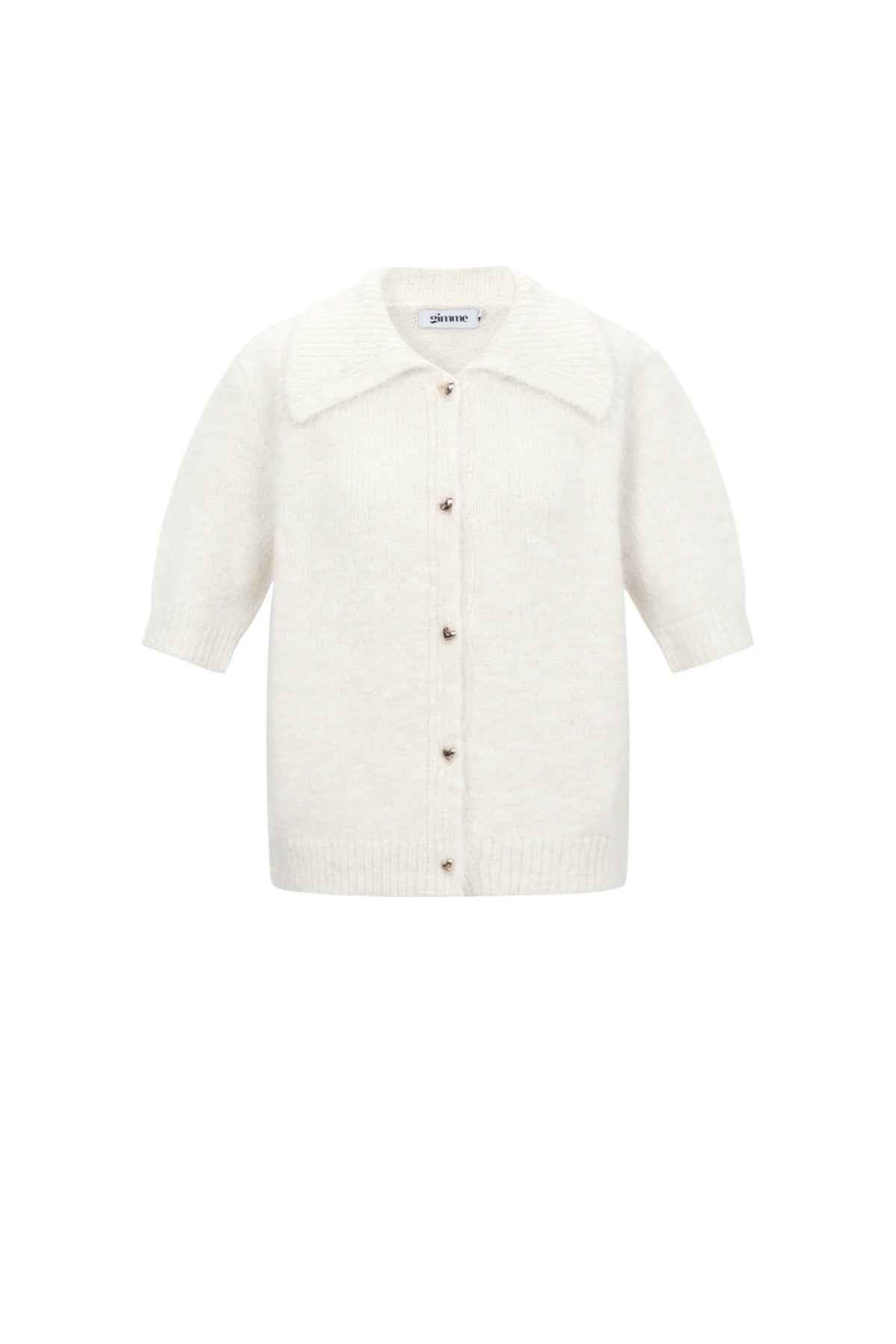 De Amore Knitwear