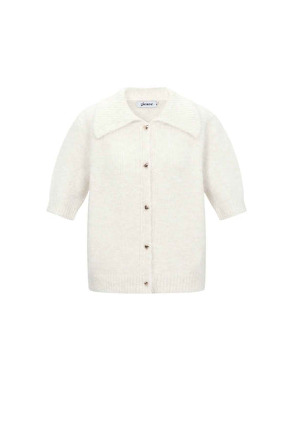 De Amore Knitwear