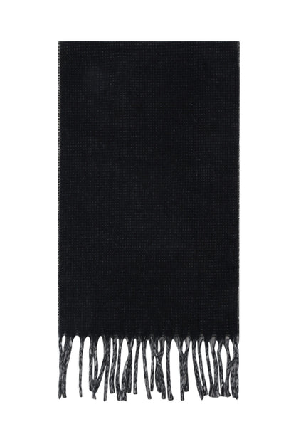 Soft & Stylish Winter Scarf for Women