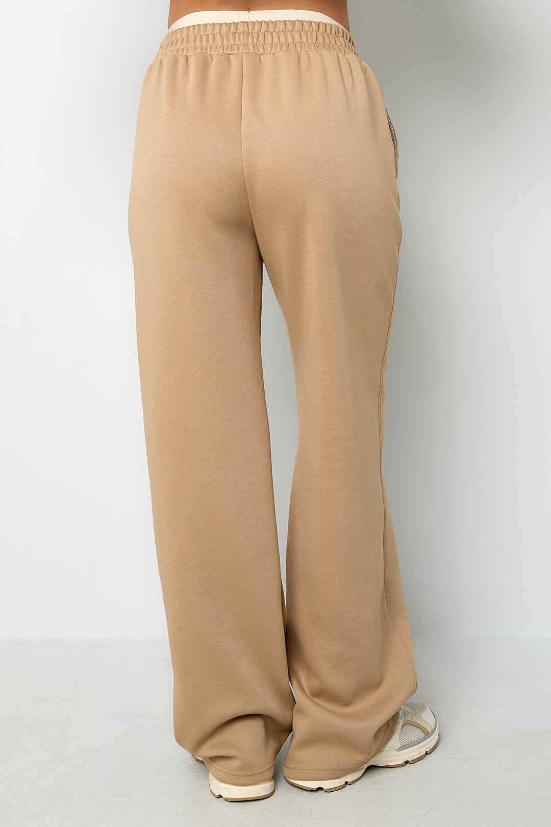Sportieve broek