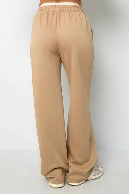 Sportieve broek