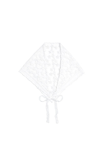Elegant Summer Scarf for Women, Stylish and Comfortable