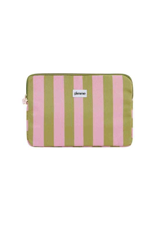 Stylish Polyester Laptop Bag for Women - All Fit, Daily Use