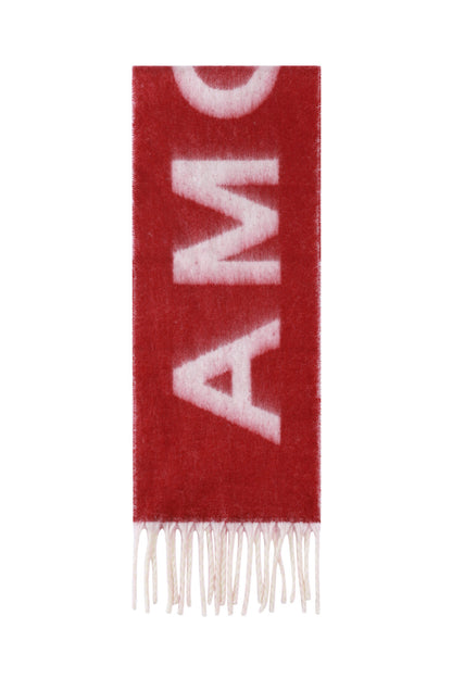 Soft & Stylish Winter Scarf for Women