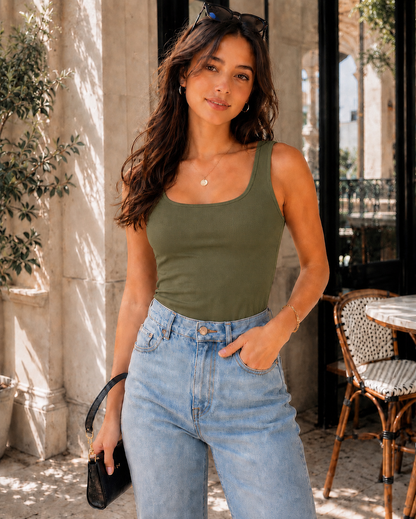 Top Luna Basic