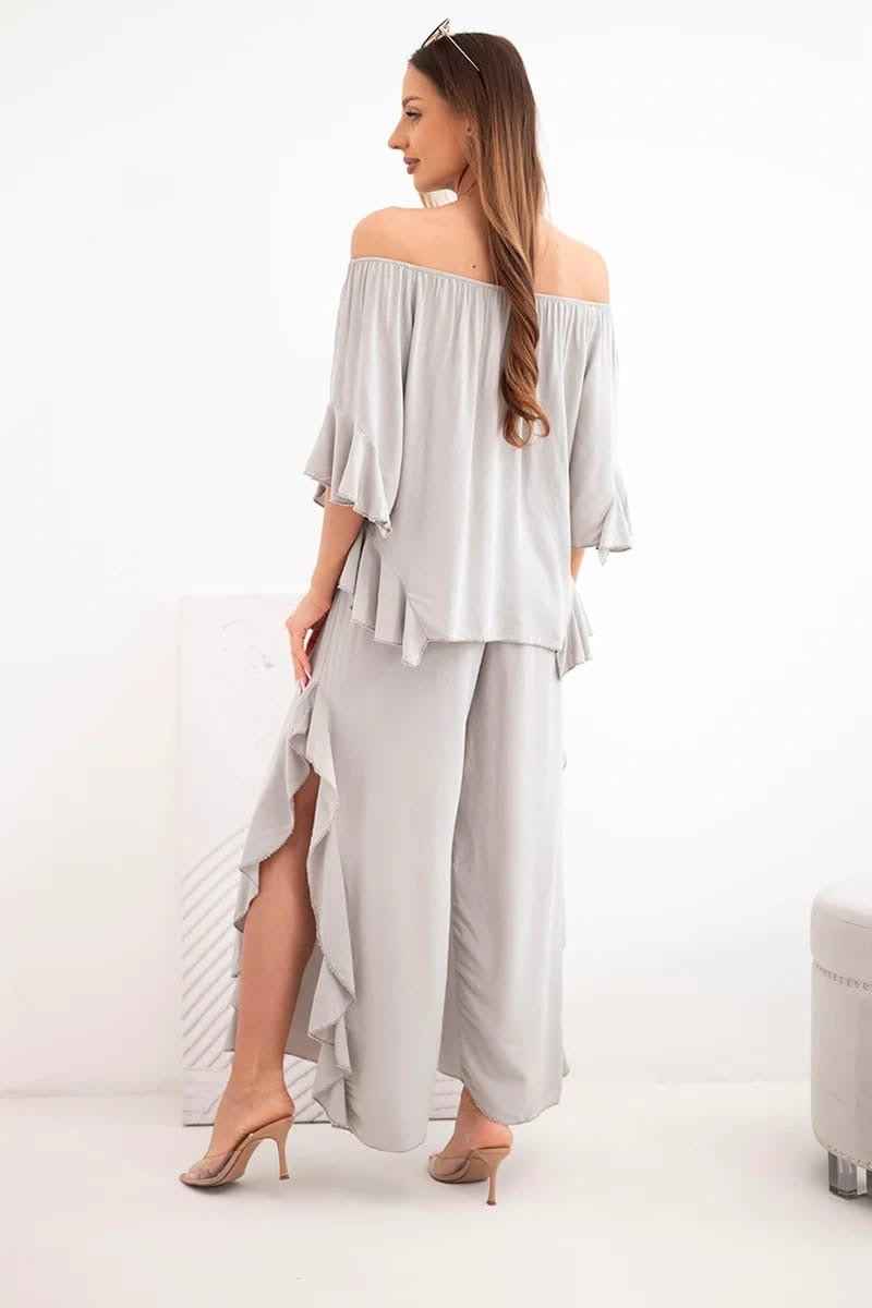 2-Delige Boho Set