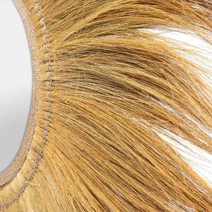 Simba Spiegel Naturel 110 cm