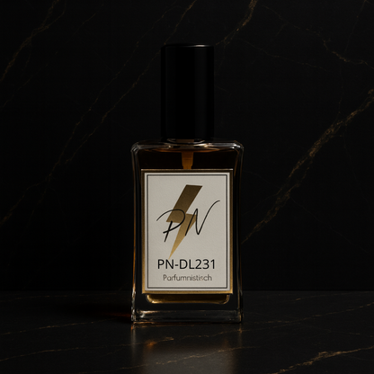 Parfumnistisch Vanilla Royale Sugared Patchouli - Inspired by Vanilla Royale Sugared Patchouli