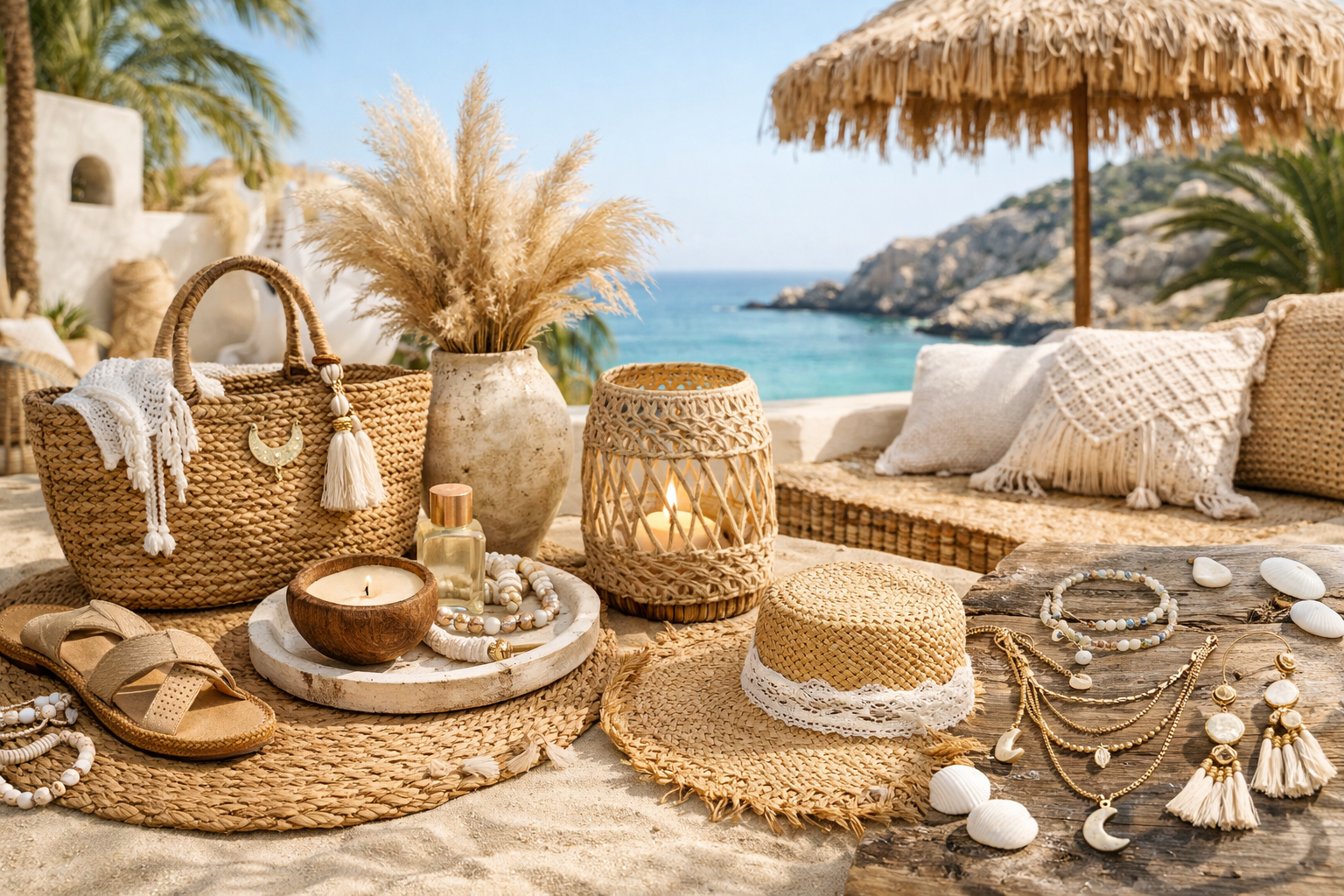 My zaya hero banner 1