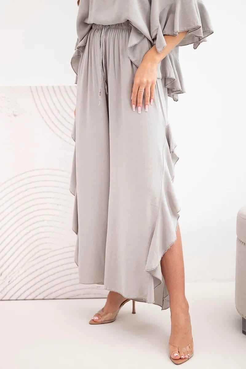 2-Delige Boho Set