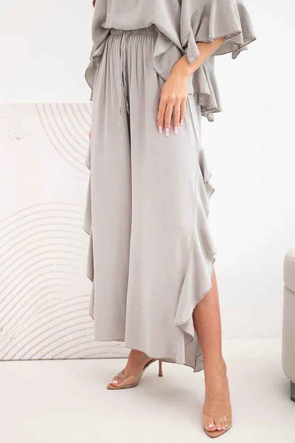2-Delige Boho Set