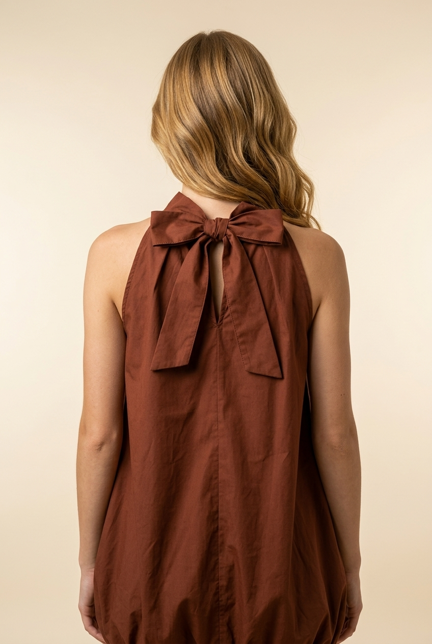 One size dames top draagbaar tot maat 42