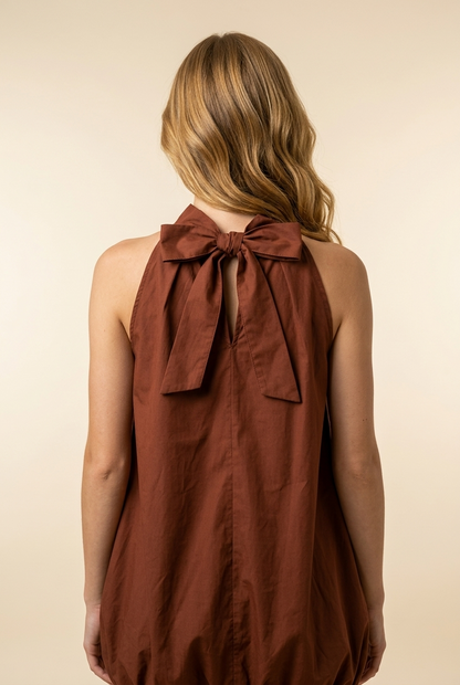 One size dames top draagbaar tot maat 42