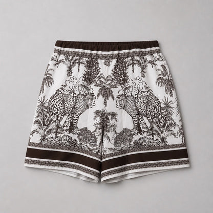 One size set draagbaar tot maat 42