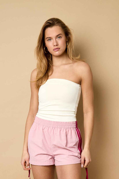 Bandeau top basic