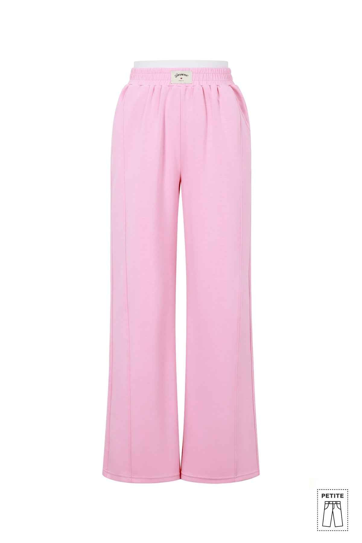 Sportieve broek