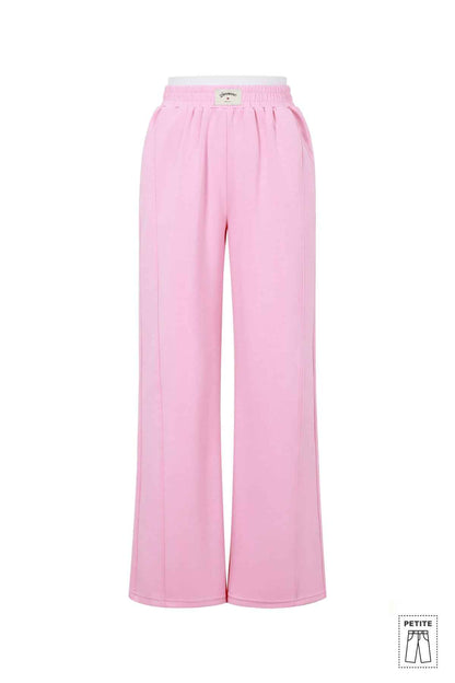 Sportieve broek