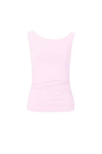 Tanktop Basic