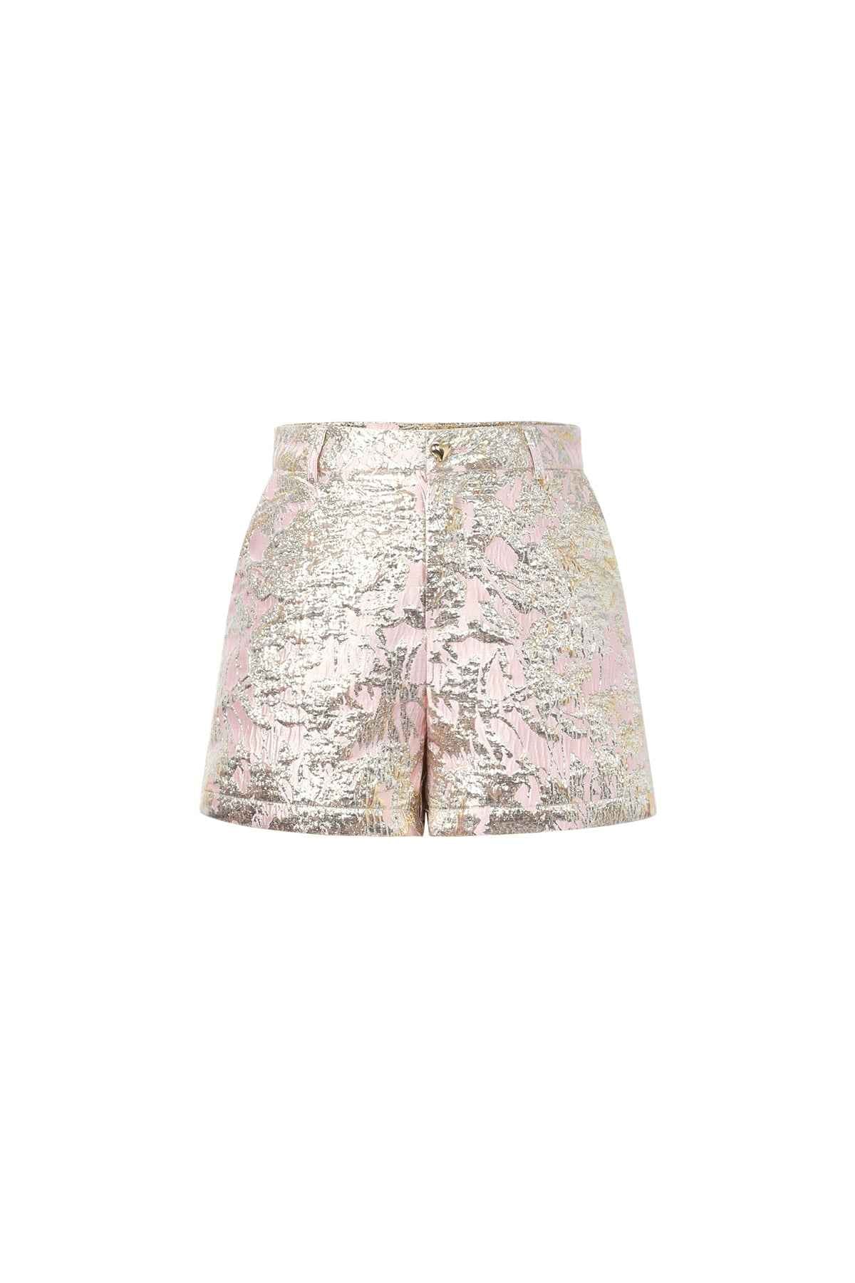 Blush&amp;Bloom Kort