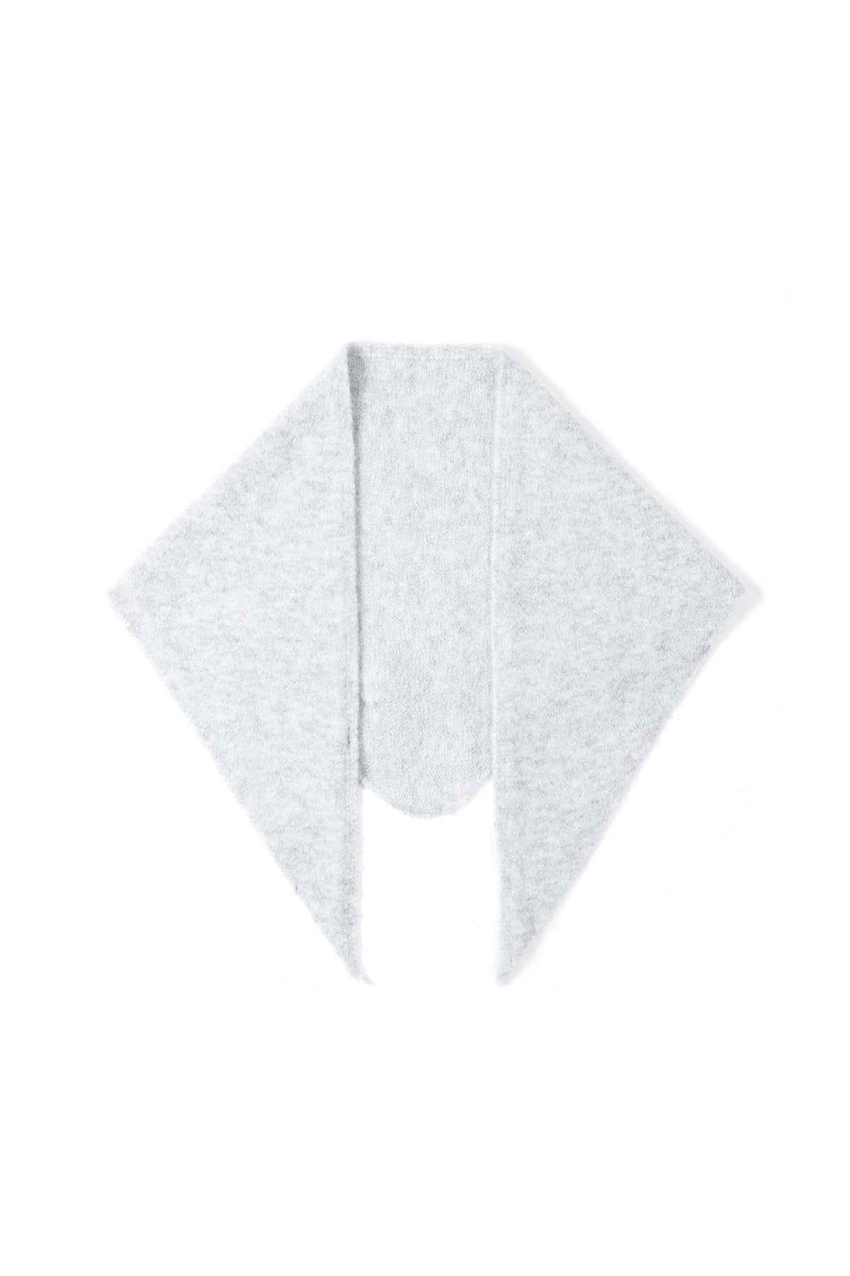Wintersjaals Effen Kleur Casual Polyester Dagelijkse Accessoires