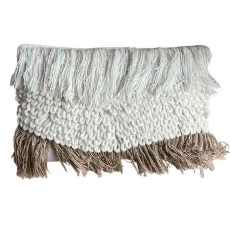 Boho Kussen Liva