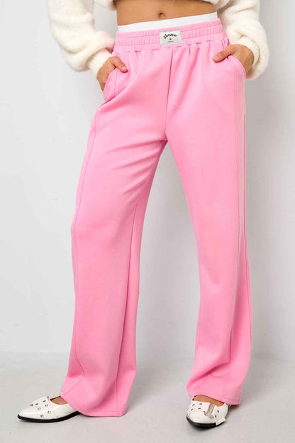 Sportieve broek